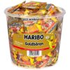 Haribo Minis Goldbären