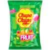 Chupa Chups Fruit