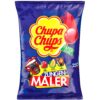 Chupa Chups Zungenmaler