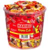 Haribo Happy-Cola Minis