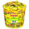 Haribo Kinder Schnuller Minis
