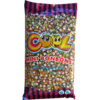 Cool Mini Bonbons 3kg