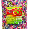 Woogie Toffee Mix 3kg