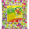 woogie Tropical Mix 3kg