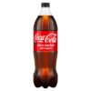 Coca Cola Zero