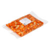 Ovomaltine Napolitains