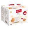 Kambly Bretzeli