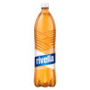 Rivella Blau
