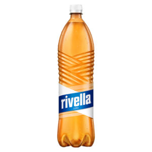 Rivella Blau