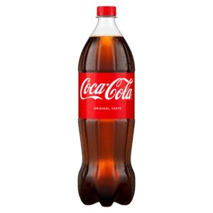 Coca Cola Original