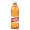 Rivella Rot 0,5 Liter