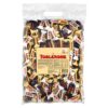 Toblerone Tiny Mix 2.4kg