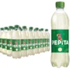 Pepita Grapefruit 24 x 50cl