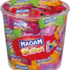 Maoam Stripes