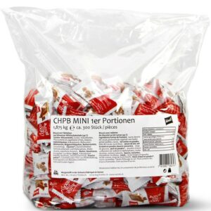 Wernli Guetzli Choco Petit Beurre 300 Stück