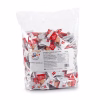 Wernli Guetzli Jura Waffel